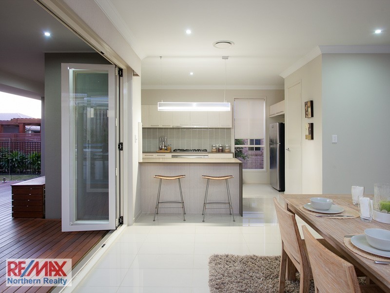 12 Liberty Circuit, North Lakes QLD 4509