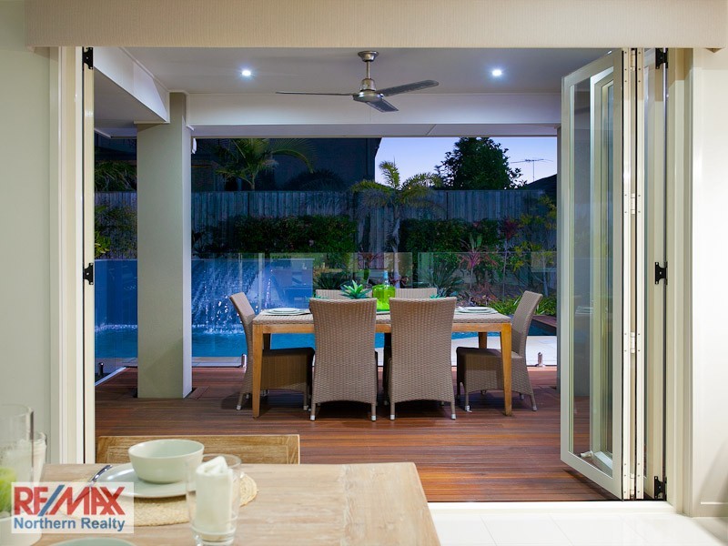 12 Liberty Circuit, North Lakes QLD 4509