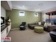 12 Liberty Circuit, North Lakes QLD 4509