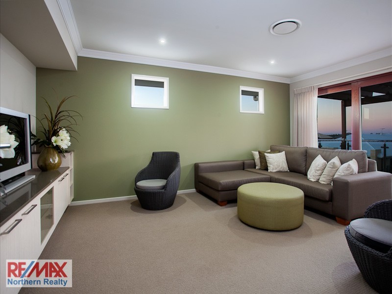 12 Liberty Circuit, North Lakes QLD 4509