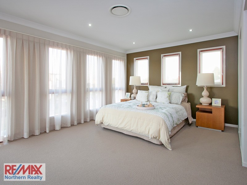 12 Liberty Circuit, North Lakes QLD 4509
