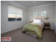 12 Liberty Circuit, North Lakes QLD 4509