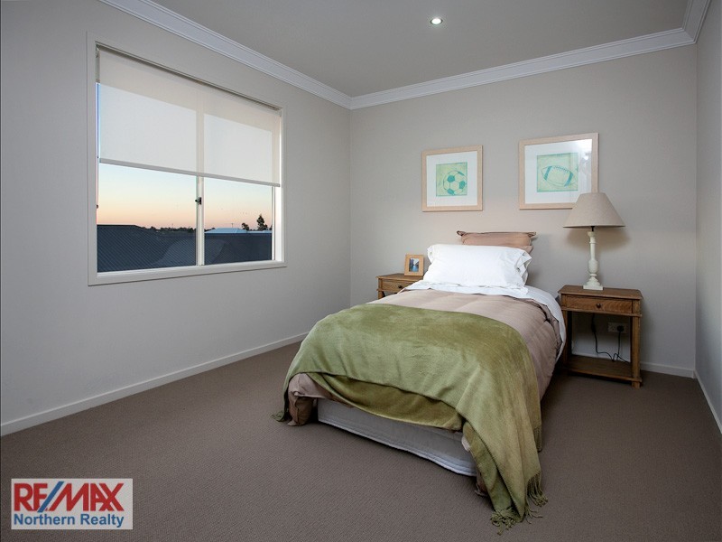 12 Liberty Circuit, North Lakes QLD 4509