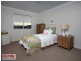 12 Liberty Circuit, North Lakes QLD 4509