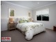 12 Liberty Circuit, North Lakes QLD 4509