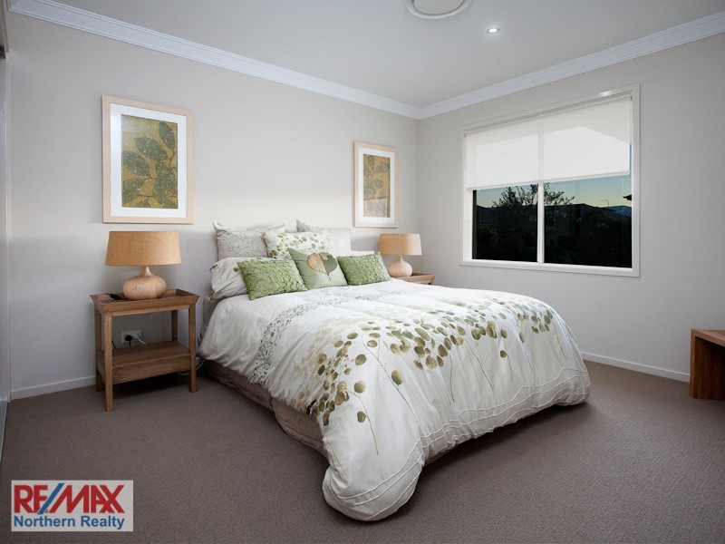 12 Liberty Circuit, North Lakes QLD 4509