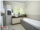 12 Liberty Circuit, North Lakes QLD 4509