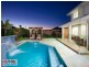 12 Liberty Circuit, North Lakes QLD 4509