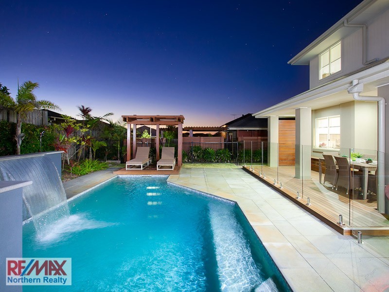 12 Liberty Circuit, North Lakes QLD 4509