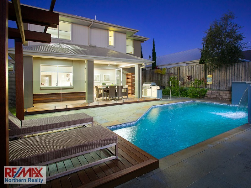 12 Liberty Circuit, North Lakes QLD 4509