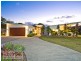 25 ASHLEIGH CRT, Eatons Hill QLD 4037