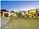 25 ASHLEIGH CRT, Eatons Hill QLD 4037