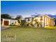 25 ASHLEIGH CRT, Eatons Hill QLD 4037