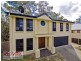 12 GEORGETTE COURT, Eatons Hill QLD 4037