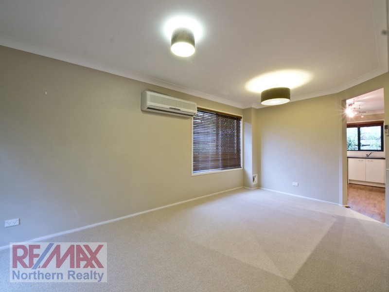 12 GEORGETTE COURT, Eatons Hill QLD 4037