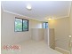 12 GEORGETTE COURT, Eatons Hill QLD 4037