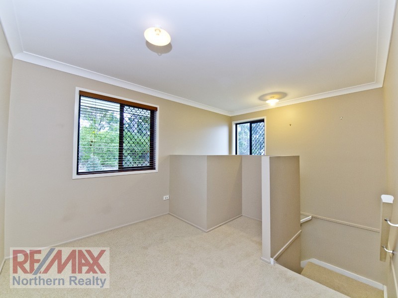 12 GEORGETTE COURT, Eatons Hill QLD 4037