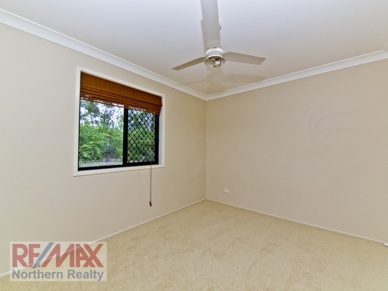 12 GEORGETTE COURT, Eatons Hill QLD 4037