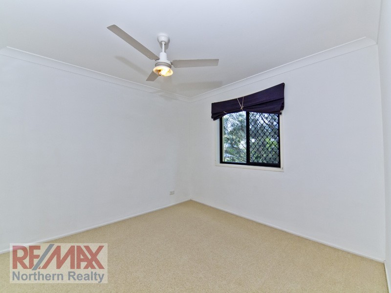 12 GEORGETTE COURT, Eatons Hill QLD 4037