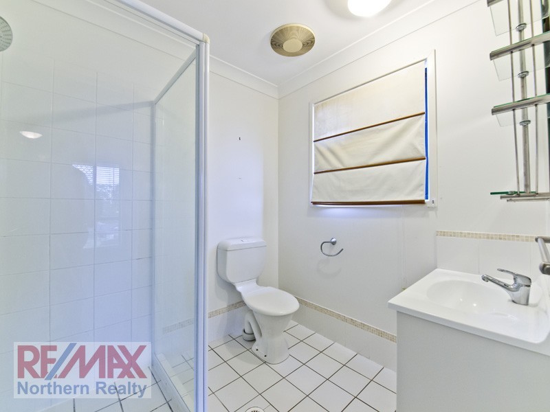 12 GEORGETTE COURT, Eatons Hill QLD 4037