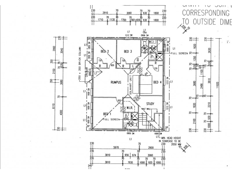 12 GEORGETTE COURT, Eatons Hill QLD 4037