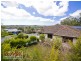 80 WEBB STREET, Stafford QLD 4053