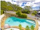 80 WEBB STREET, Stafford QLD 4053