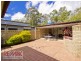 80 WEBB STREET, Stafford QLD 4053