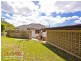 80 WEBB STREET, Stafford QLD 4053