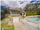 80 WEBB STREET, Stafford QLD 4053