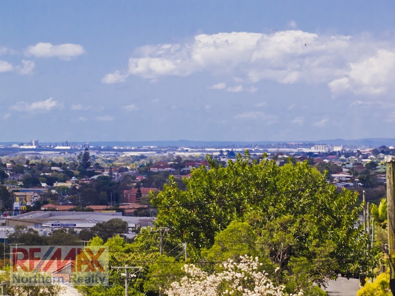 80 WEBB STREET, Stafford QLD 4053