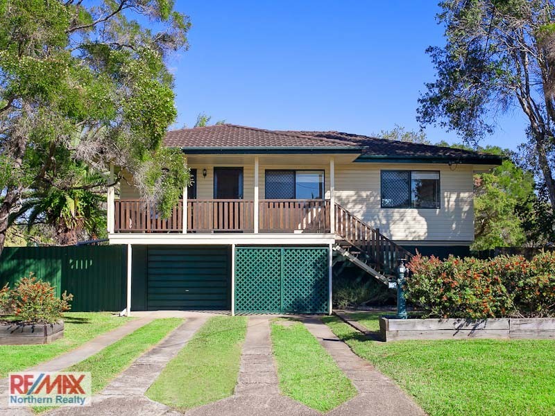 29 Centre Street, Strathpine QLD 4500