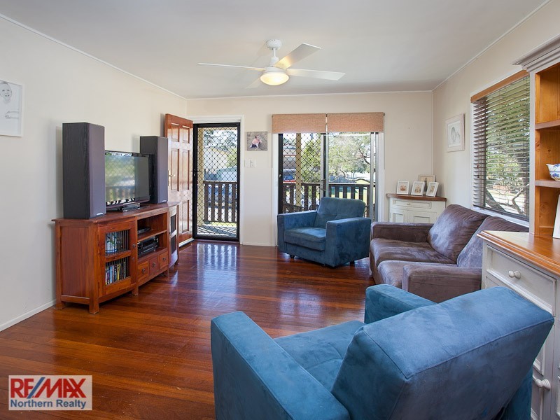 29 Centre Street, Strathpine QLD 4500