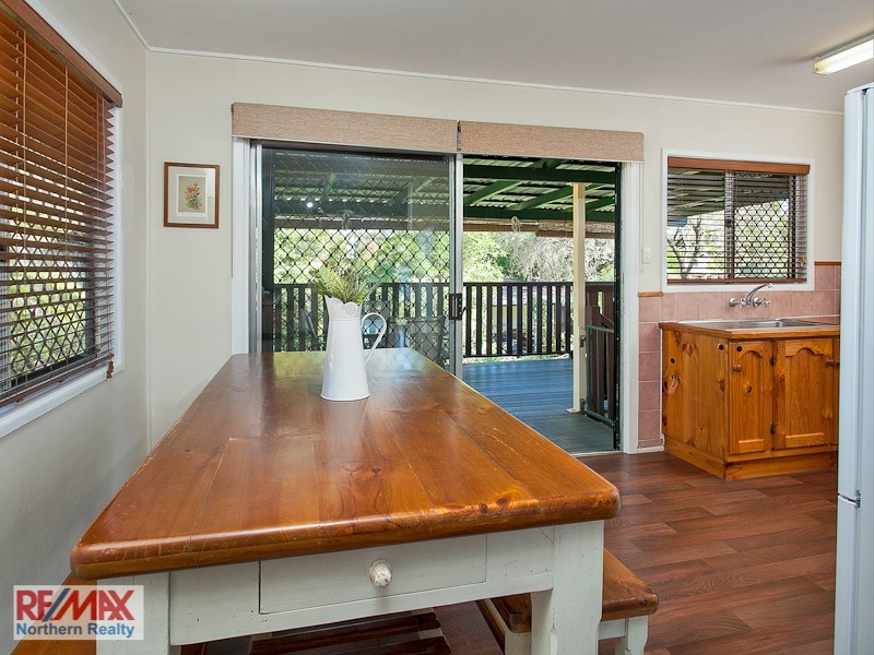 29 Centre Street, Strathpine QLD 4500