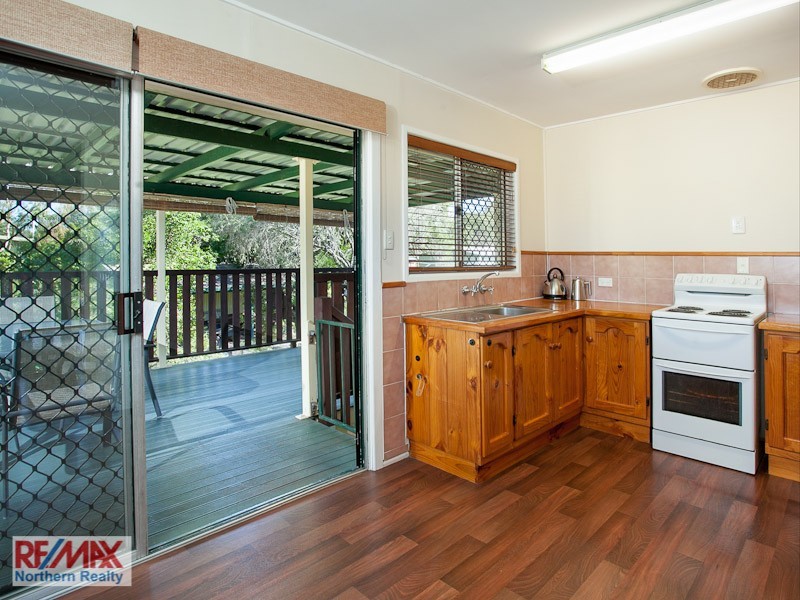29 Centre Street, Strathpine QLD 4500