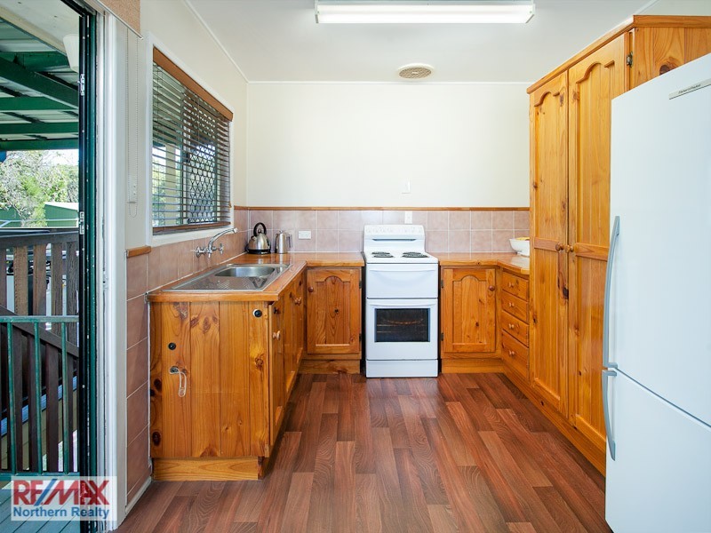 29 Centre Street, Strathpine QLD 4500