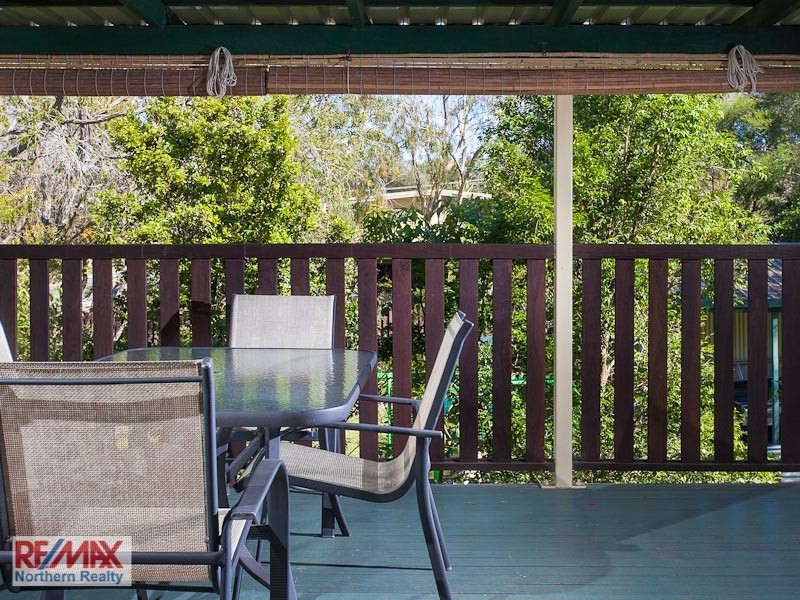 29 Centre Street, Strathpine QLD 4500