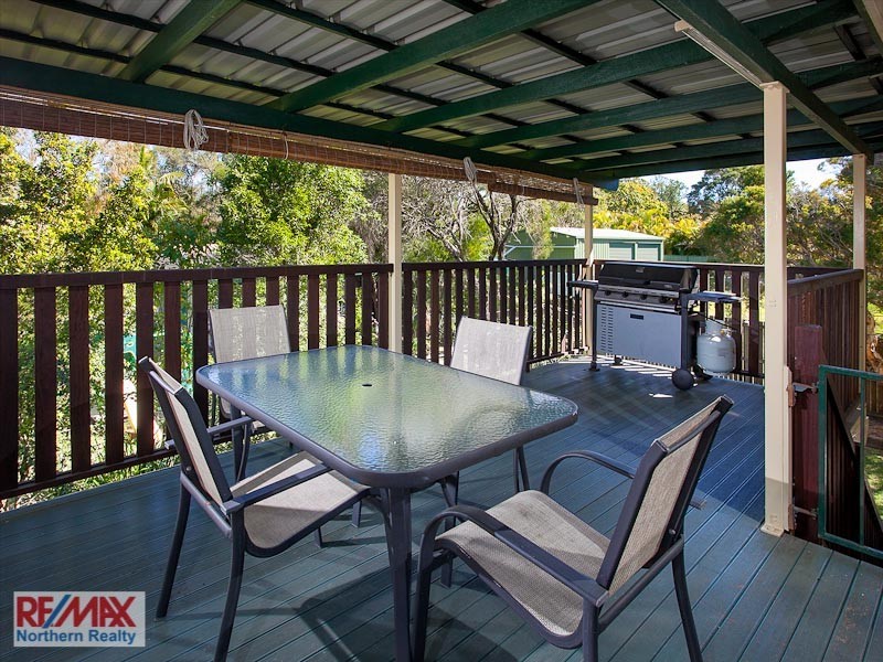 29 Centre Street, Strathpine QLD 4500