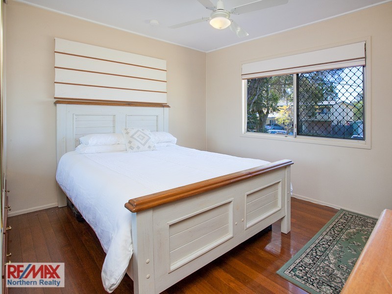 29 Centre Street, Strathpine QLD 4500