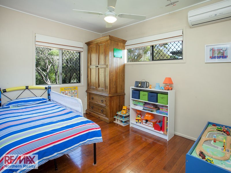 29 Centre Street, Strathpine QLD 4500