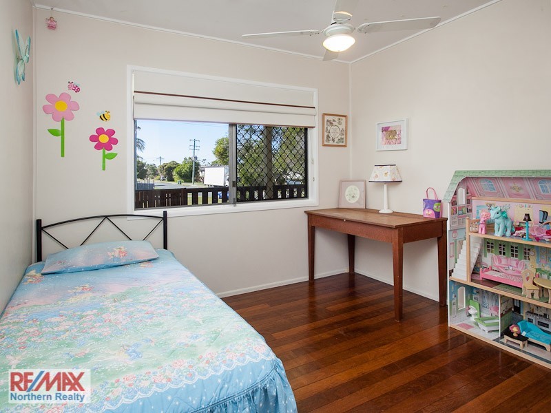 29 Centre Street, Strathpine QLD 4500