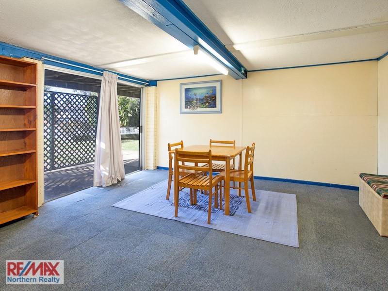 29 Centre Street, Strathpine QLD 4500