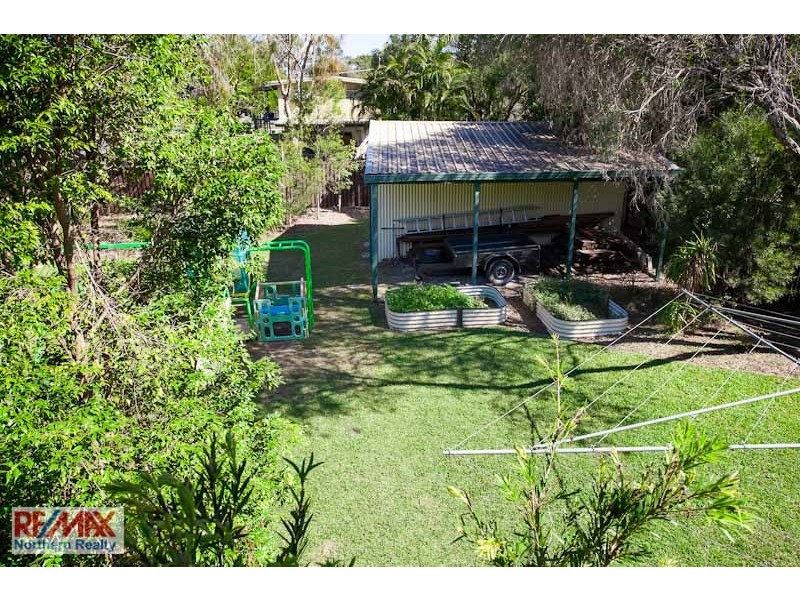 29 Centre Street, Strathpine QLD 4500