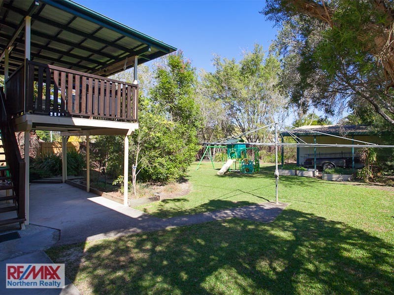 29 Centre Street, Strathpine QLD 4500