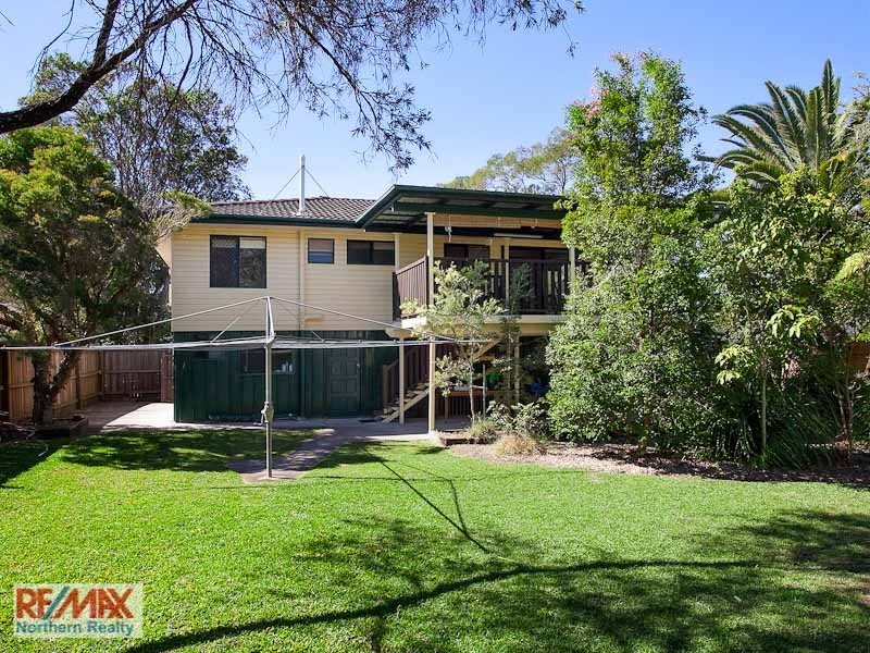 29 Centre Street, Strathpine QLD 4500