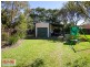 29 Centre Street, Strathpine QLD 4500