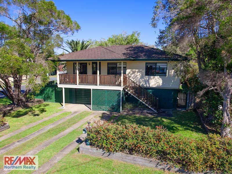 29 Centre Street, Strathpine QLD 4500