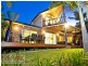 16 Elwood Court, Eatons Hill QLD 4037