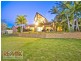 16 Elwood Court, Eatons Hill QLD 4037