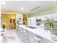 16 Elwood Court, Eatons Hill QLD 4037